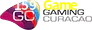 Gaming License