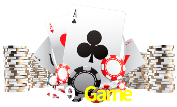 Jogue jogos de pôquer em 159 Game