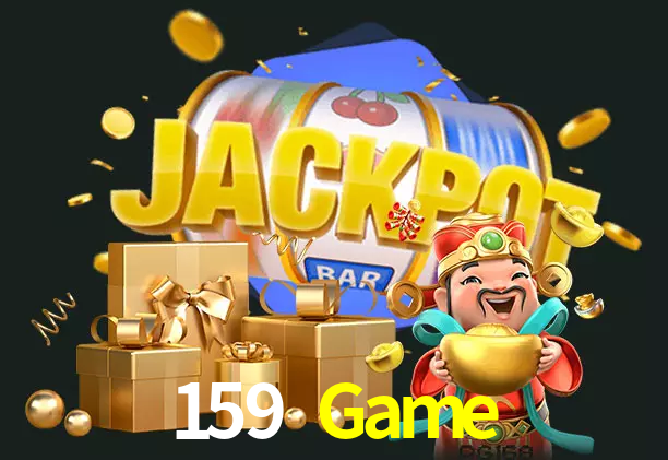 159 Game bet