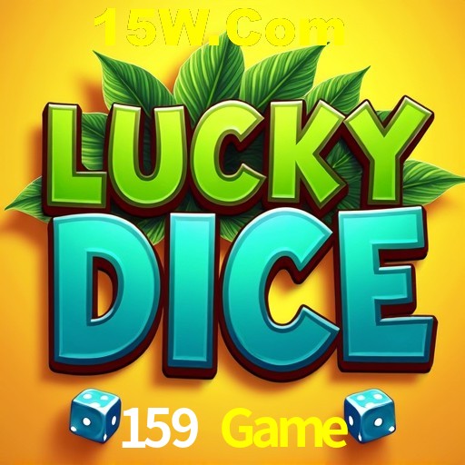 Casino VIP 159 Game