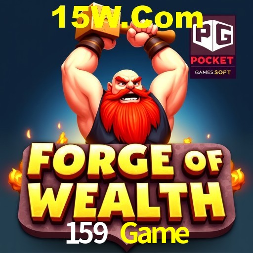 Jogo Spaceman 159 Game