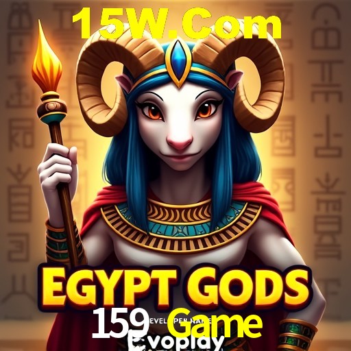 Experiência VIP 159 Game