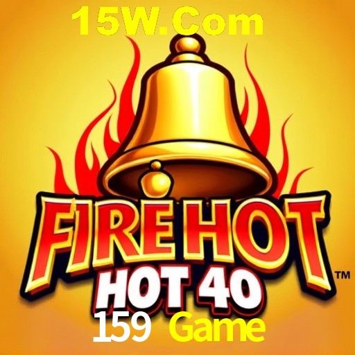 A Experiência Imersiva dos Cassinos Ao Vivo no 159 Game