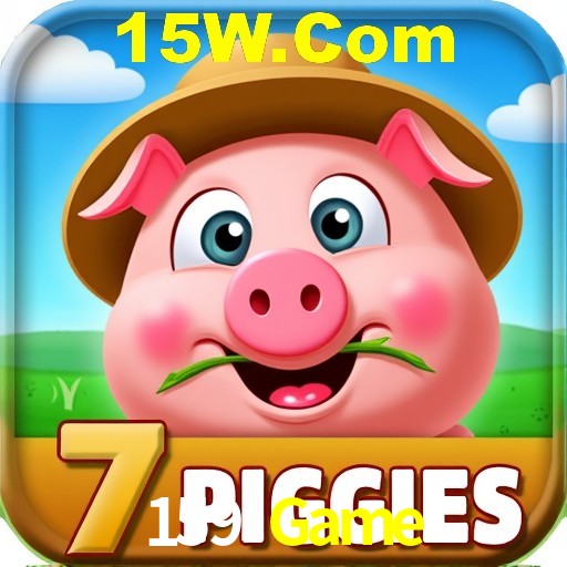 Jogos Exclusivos 159 Game