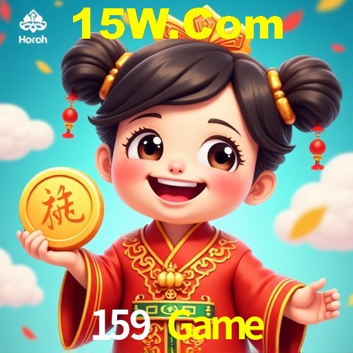 Estatísticas Esportivas 159 Game