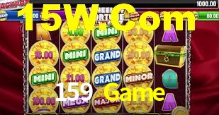 159 Game