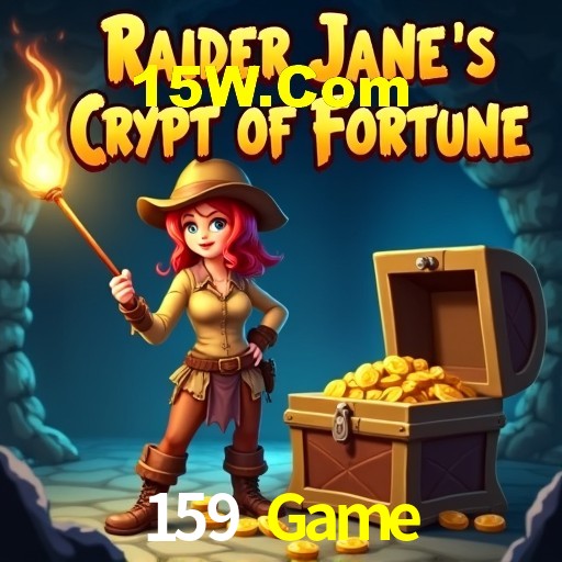 Segurança 2FA 159 Game