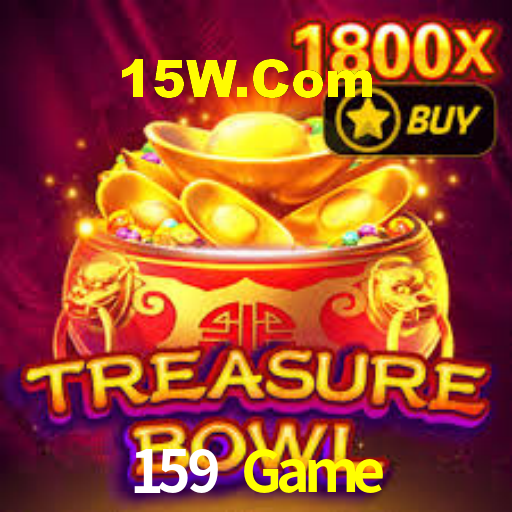 159 Game - Plataforma Site De Apostas Seguro - 159 Games