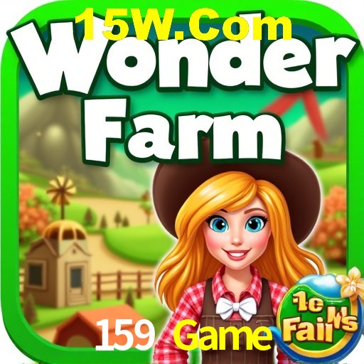 PIX Instantâneo 159 Game