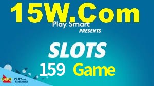 159 Game
