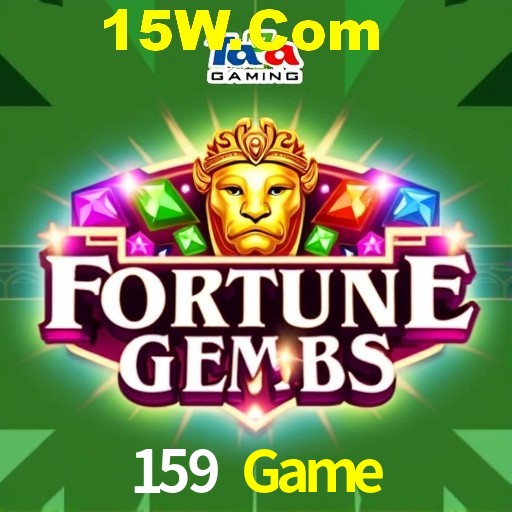 Descubra a Essência do 159 Game: Nossa História e Compromissos
