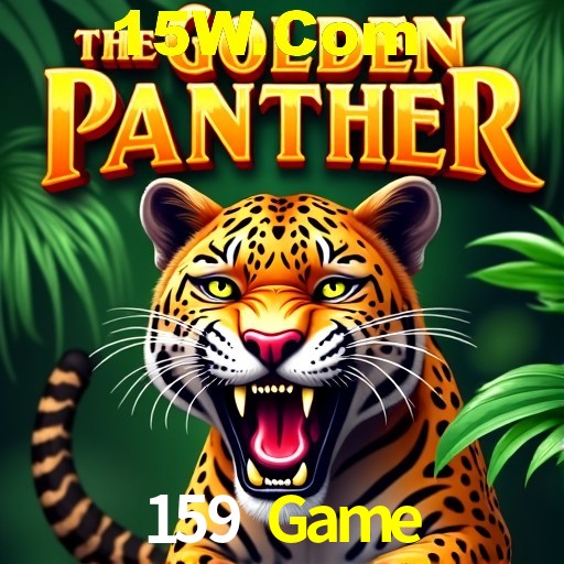 Descubra a Magia dos Jogos de Arcade no 159 Game
