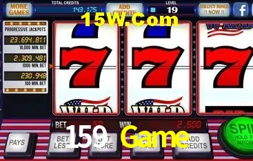 Promoções Sazonais 159 Game