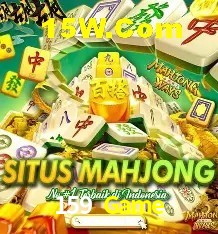 Ofertas Exclusivas 159 Game