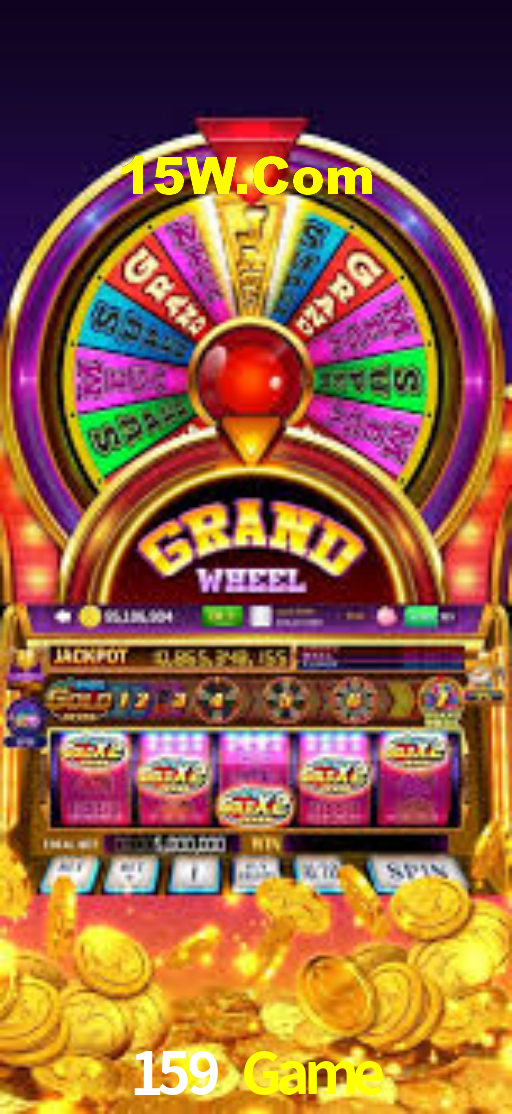 159 Game