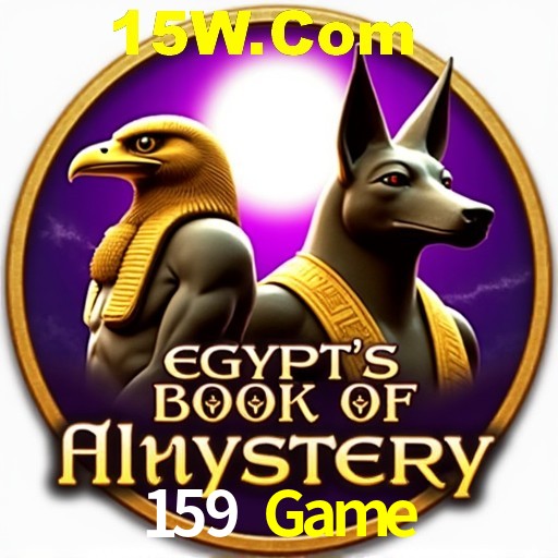 Desvendando o Mundo dos Jogos Virtuais na 159 Game