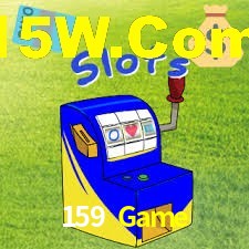 159 Game,159 Games