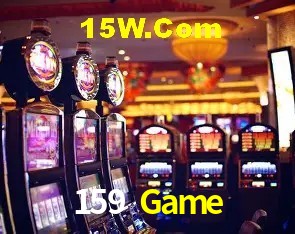 Especiais de Fim de Semana 159 Game