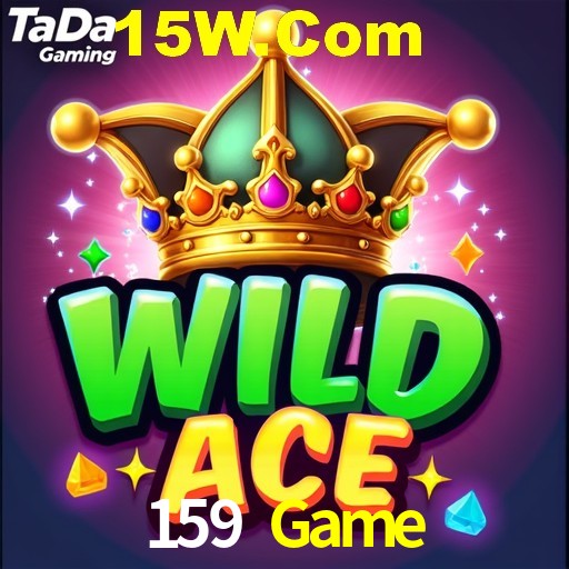 159 Game,159 Games