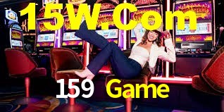 159 Game