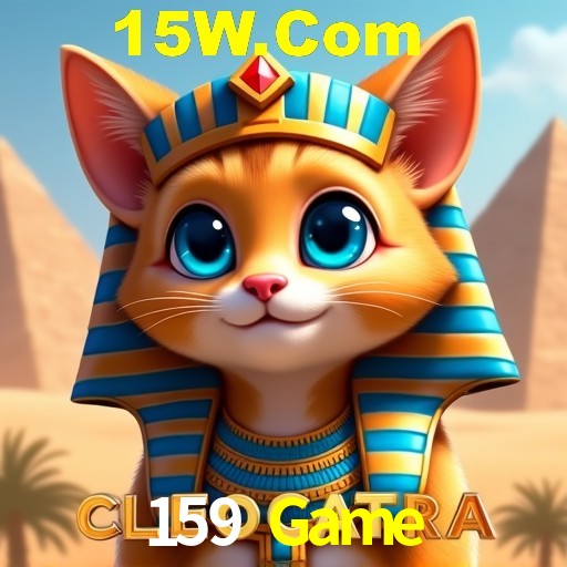 A Popularidade dos Caça-Níqueis no 159 Game