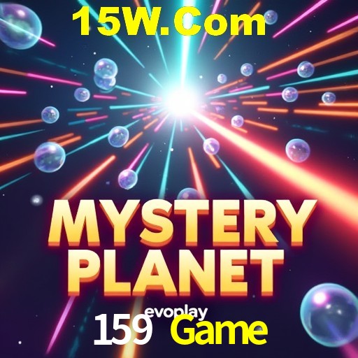 Desvendando o Mundo dos Jogos Virtuais na 159 Game