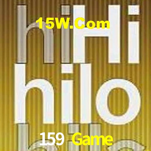 Tecnologia da Plataforma 159 Game