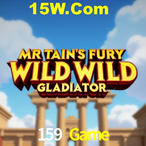 159 Games