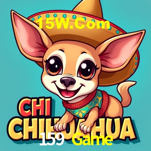 Login Seguro 159 Game