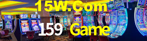 159.Games
