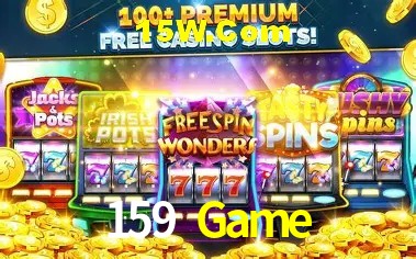 Login Seguro 159 Game