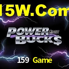 159 Game