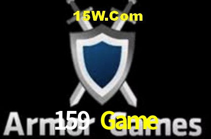 Ofertas Exclusivas 159 Game