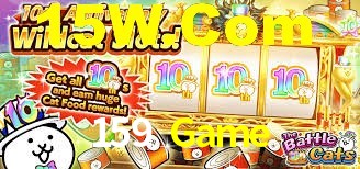 159 Game: Jogos de Caça-Níqueis-Altas Recompensas, Roleta-Velocidade, Blackjack-Desafios Máximos