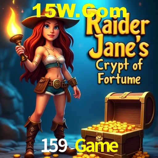 Desvendando o Mundo dos Jogos Virtuais na 159 Game