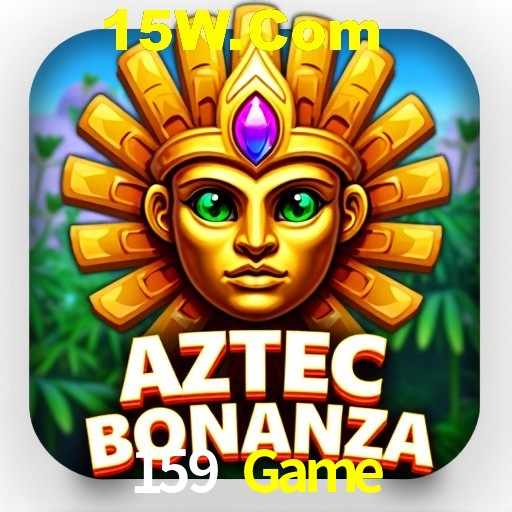 A Revolução dos Aplicativos de Jogos no 159 Game