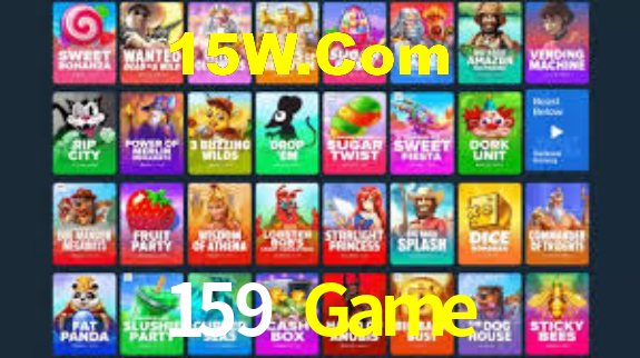 PIX Instantâneo 159 Game
