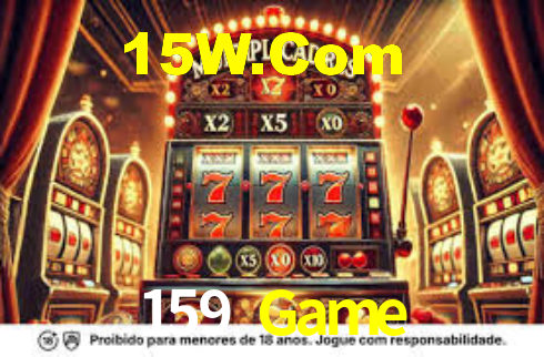 159.Games