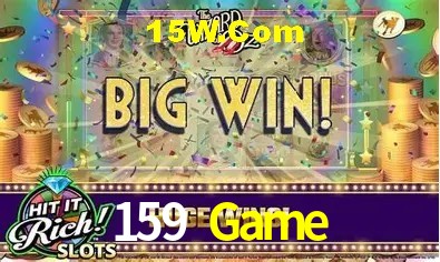 Segurança 2FA 159 Game
