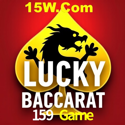 Descubra o Mundo do Cassino Online com 159 Game