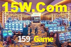 APP oficial da 159 Game para mobile