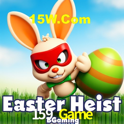 Casino Ao Vivo 159 Game