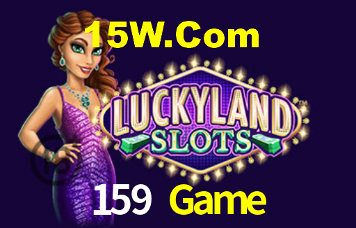 159 Game