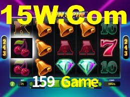 159.Games