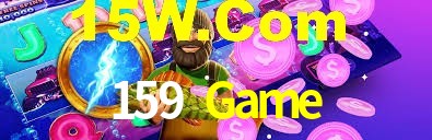 Sinta a adrenalina dos jogos de cassino com 159 Game
