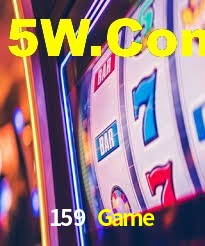 Programa VIP 159 Game