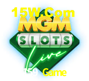 Jogos Exclusivos 159 Game