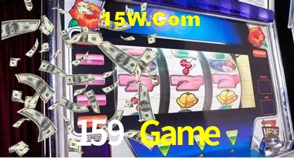 Gates of Olympus 159 Game