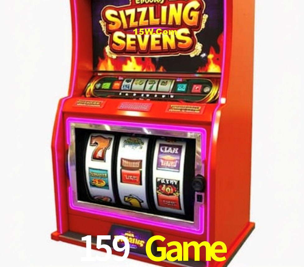 Integração de APIs 159 Game