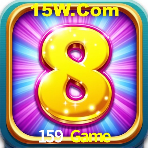 Apostas de Futebol 159 Game